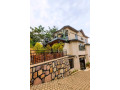 full-furnished-house-for-rent-in-kibagabaga-small-0