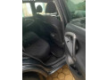 toyota-rav-4-for-sale-0788615850-small-1