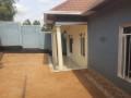 gikondo-house-for-sale-small-1