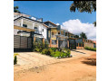 kibagabaga-hause-for-sale-small-0