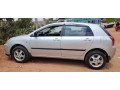 toyota-hatchback-small-1