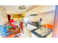 remera-fully-furnished-2bedrooms-apartment-for-rent-at-600k410-in-good-location-small-7