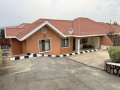 gacuriro-umucyo-estate-very-nice-house-for-rent-in-kigali-small-1