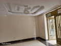 kibagabaga-apartment-for-rent-in-kigali-small-1