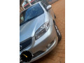 toyota-vios-small-2