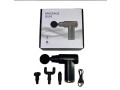 body-massage-gun-small-1
