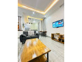 this-is-beautifully-fully-furnished-apartments-for-rent-in-rebero-small-14