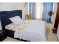 gacuriro-fully-furnished-apartment-for-rent-in-kigali-small-3