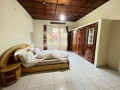 kimironko-fully-furnished-5bedrooms-house-for-rent-at-1m-680-in-good-location-small-5