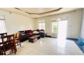 gishushu-near-lemigo-hotel-furnished-house-for-rent-small-4