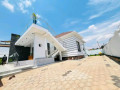 kimironko-kigali-gorgeous-house-sale-at-280millions-small-3