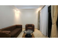 kigali-house-for-rent-in-gacuriro-small-4