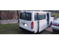 car-for-sale-small-1