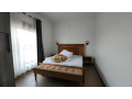 kigali-house-for-rent-in-niboyi-kicukiro-small-9