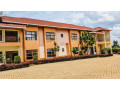 kigali-rwanda-apartments-for-rent-in-kagarama-small-1