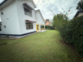 umucyo-estate-furnished-house-for-rent-in-kigali-small-4