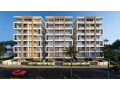 kimihurura-apartments-for-sale-in-kigali-small-4