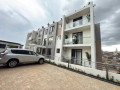 kacyiru-1bed-1bath-at-furnished-apartment-for-rent-small-8