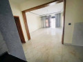 unfurnished-apartment-for-rent-in-rebero-near-simba-and-saw-city-on-800k-small-4