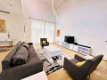 luxury-villa-for-rent-in-kacyiru-at-6000m-small-8