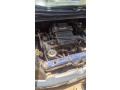 toyota-yaris-small-1
