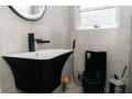 kimihurura-rugando-fully-furnished-3bedrooms-house-for-rent-at-19m1300-in-good-location-small-7