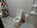 kigali-2-bedrooms-apartment-for-rent-in-gishushu-small-9