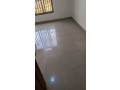 bk-03-gisozi-very-beautiful-unfurnished-house-available-for-rent-small-2