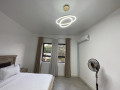 nyarutarama-beautiful-furnished-apartment-for-rent-in-kigali-small-4