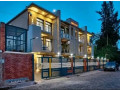 fully-furnished-house-for-rent-in-nyarutarama-just-steps-from-the-golf-course-small-1