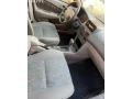 toyota-corolla-small-3