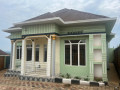 lovely-house-for-sale-in-kanombe-busanza-small-3
