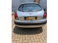 toyota-corolla-small-2