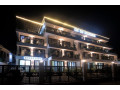 this-is-beautifully-fully-furnished-apartments-for-rent-in-nyarutarama-small-0