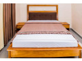 full-furnished-house-for-rent-in-kibagabaga-small-3