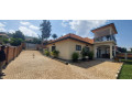 kigali-furnished-bungalow-available-for-rent-in-rebero-small-0