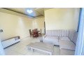 kimironko-fully-furnished-2bedrooms-apartment-for-rent-at-600k407-in-good-location-small-1