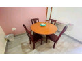remera-apartment-for-rent-in-kigali-small-4
