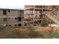 kimironko-mwizindiro-residential-plot-for-sale-45million-small-1