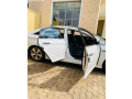 hyundai-sonata-small-2