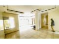 kibagabaga-near-green-hills-academy-5bedrooms-house-for-sale-on-tarmac-road-at-350m-small-3