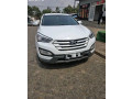 car-for-sale-small-4