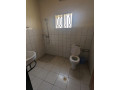 kimironko-nice-fully-furnished-house-for-rent-in-kigali-small-7