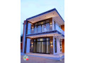 kigali-fully-furnished-house-available-for-rent-in-kinyinya-small-9