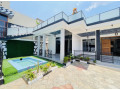 kigali-rwanda-house-for-sale-in-kibagabaga-small-1