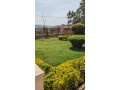 bb-076-kibagabaga-very-nice-unfurnished-house-for-rent-small-4