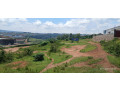 industrial-big-land-for-sale-at-masoro-small-3