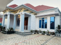 kigali-rwanda-house-for-sale-in-kanombe-nyarugunga-small-0