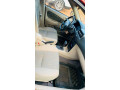 toyota-maco-small-1