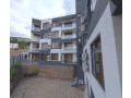 kigali-stylish-1-bedroom-deluxe-accommodation-apartment-for-rent-in-remera-small-7